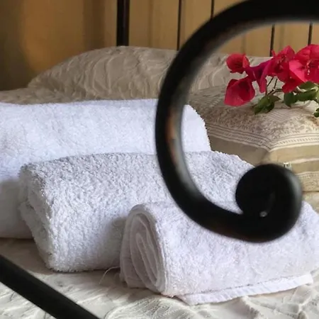 Italianway - Le Case Di Nonna *
